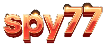 spy77 logo