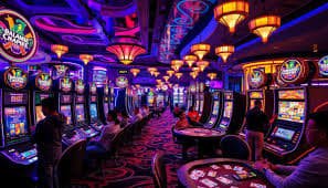 spy77 Liga dan handicap Asia