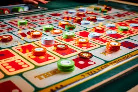 spy77 Ratusan Permainan Slot Siap Dimainkan