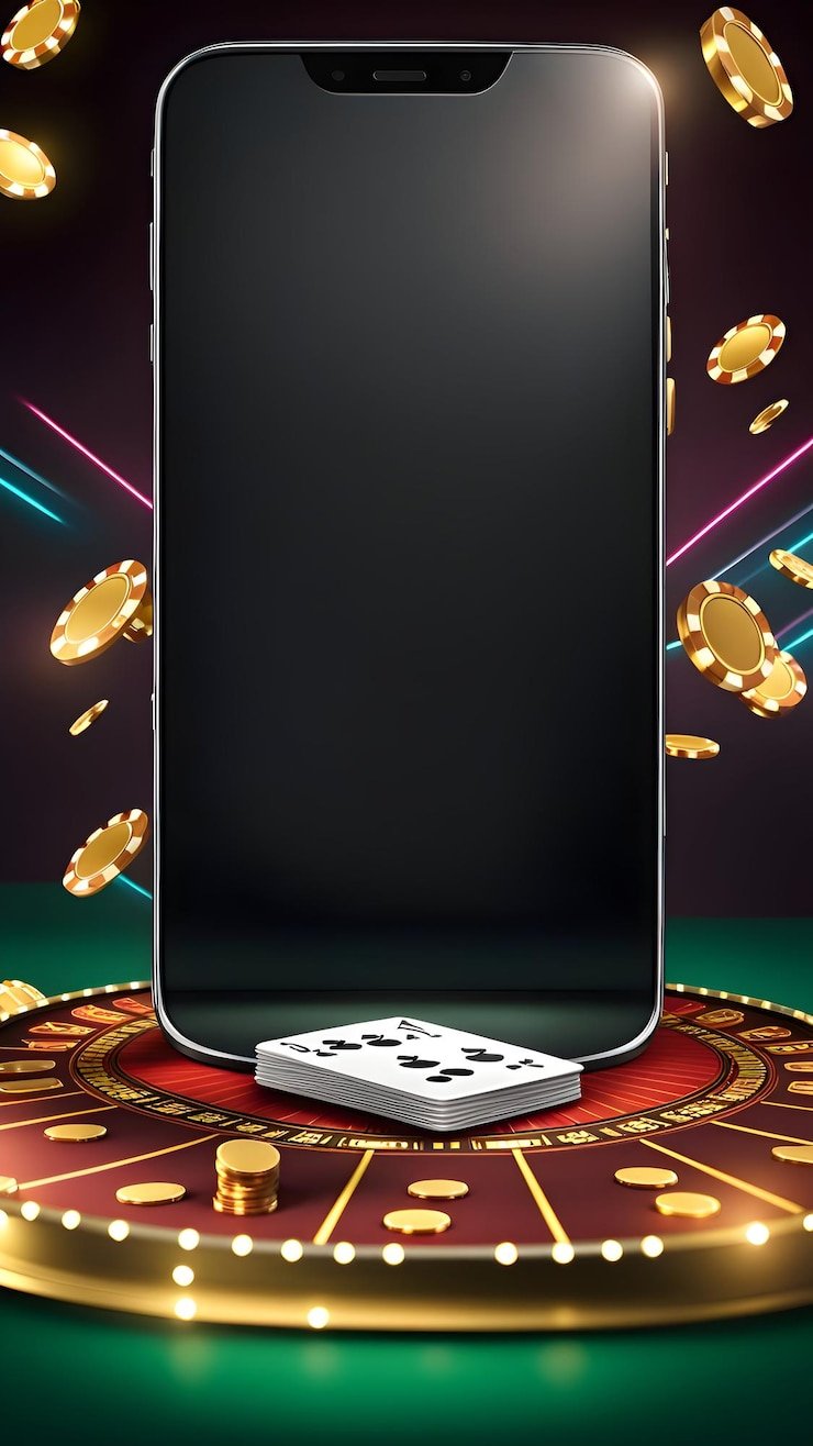 spy77 Ketahui selok-belok platform dan perkhidmatan kami melalui soalan lazim