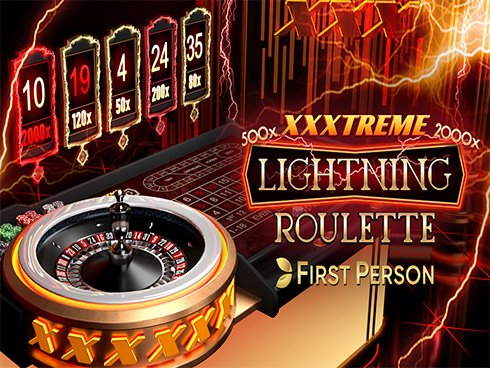 spy77 Speed Baccarat di spy77 - Kelajuan, Kemudahan, Keberkesanan