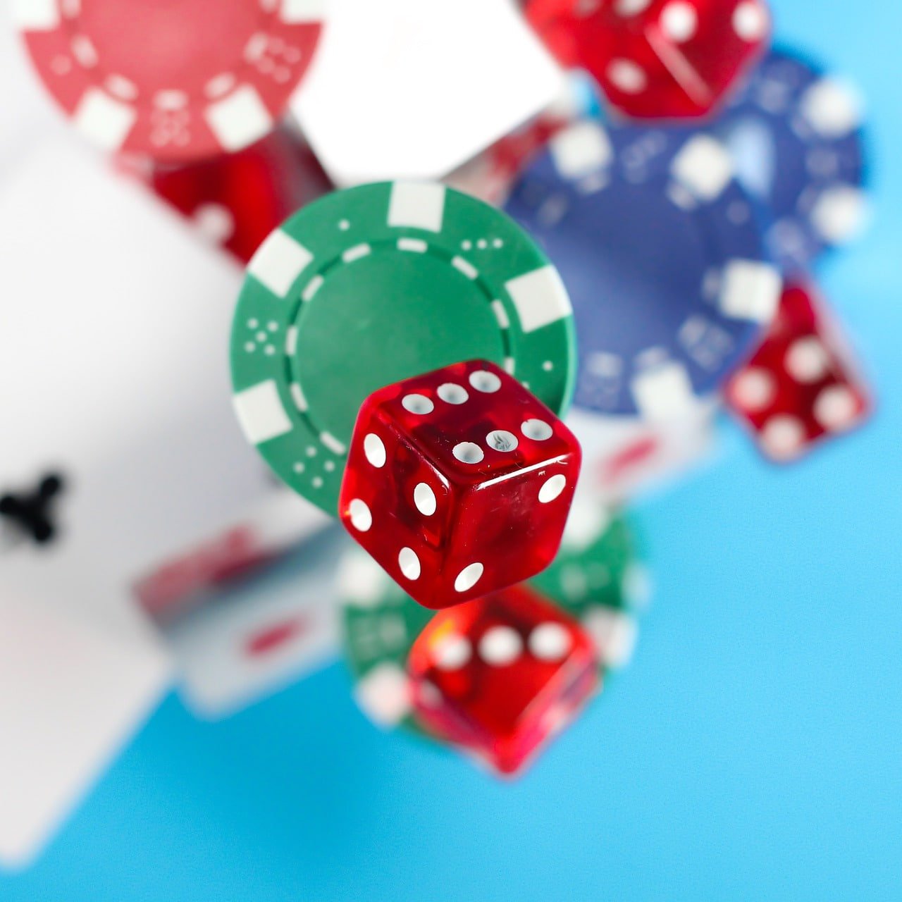 spy77 Mengenali platform FAQ spy77 dan apa yang boleh anda harapkan
