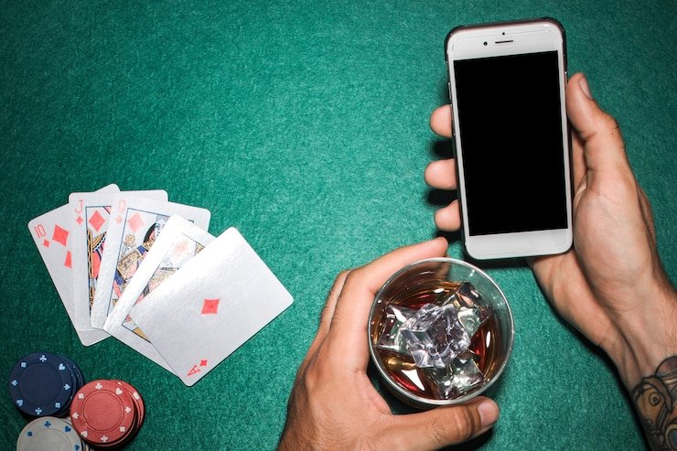 spy77 Platform Kasino dan Sportsbook Kami Dibangun untuk Anda