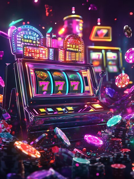 spy77 Speed Baccarat